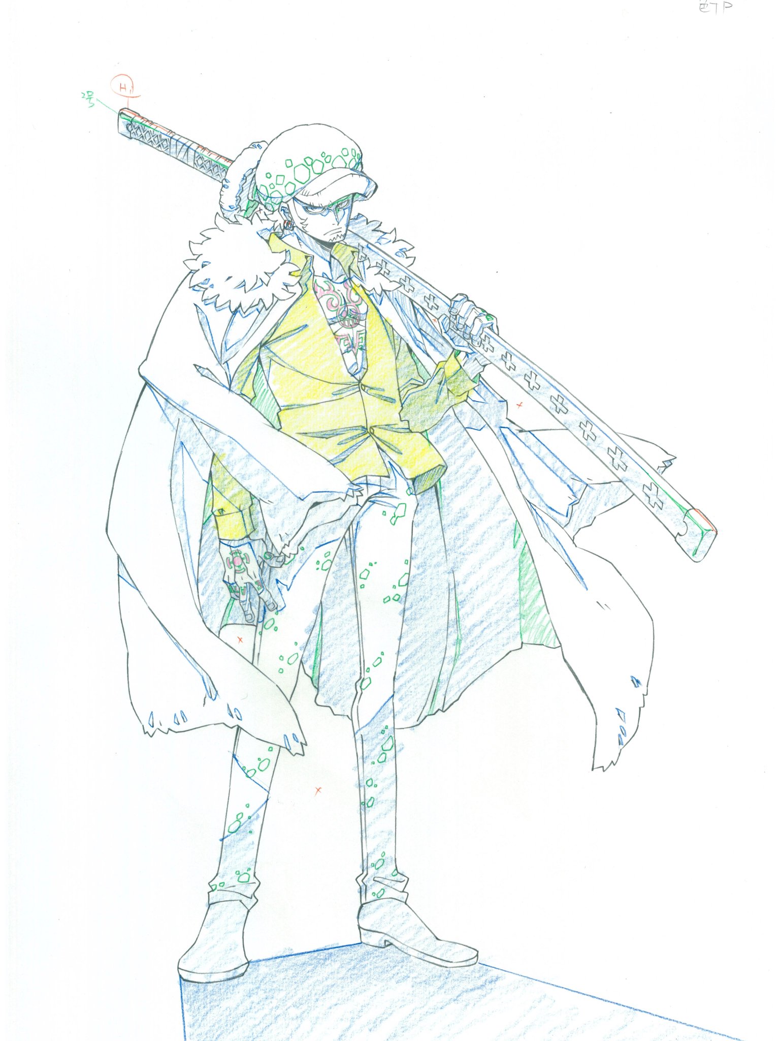 ONE PIECE.com(ワンピース) on X: ONE PIECE.com(ワンピース) on X: