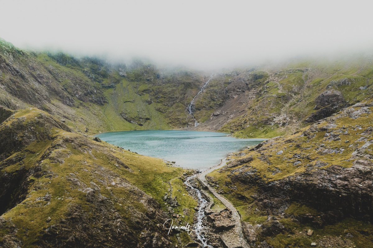jaywalk1989's tweet photo. Glaslyn, Snowdon π΄σ §σ ’σ ·σ ¬σ ³σ Ώ
Just below the clouds.
#snowdon #snowdonia #gwynedd #glaslyn #wales #cymru #CymruStock #CymruPrint #yourwales #yourbritain https://t.co/cIOAlFePxx
