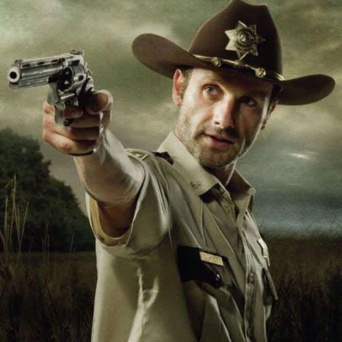 HYPEX's tweet photo. SECOND "The Walking Dead" COLLAB IS FINALLY HAPPENING LATE THIS MONTH! https://t.co/nOwzSpqh2B
