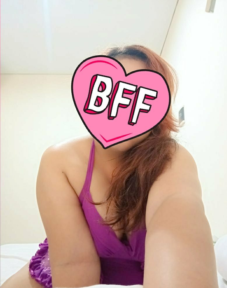 ninajogja3's tweet photo. Ready malem ini yπ₯° yuk yg kangen jepitan nina
#AVAILJOGYA
#bispakjogya
#bisyarjogya
#includejogya
#excludejogya
#expojogja
#bbwjogja
#codjogja
#bojogja https://t.co/hKvNu1yiYn