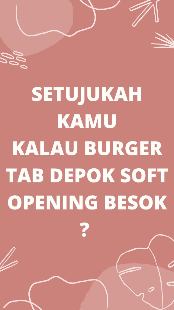 Ricad Hutapea (@ricadhutapea) on Twitter photo 