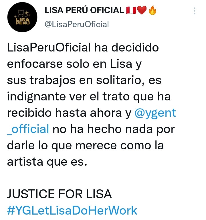YL❤️🐈​ tweet media