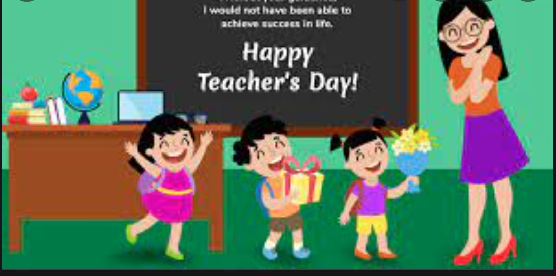 #nthctribe celebrates world teacher's day! I would really love to thank <a href="/Bence_EDU/">Janelle Bence</a> and @DigitalZruiz for refreshing me on some topics and teaching this class with such joy, excitement, kindness, compassion and most of all FUN!!!!! #WorldTeachersDay2021