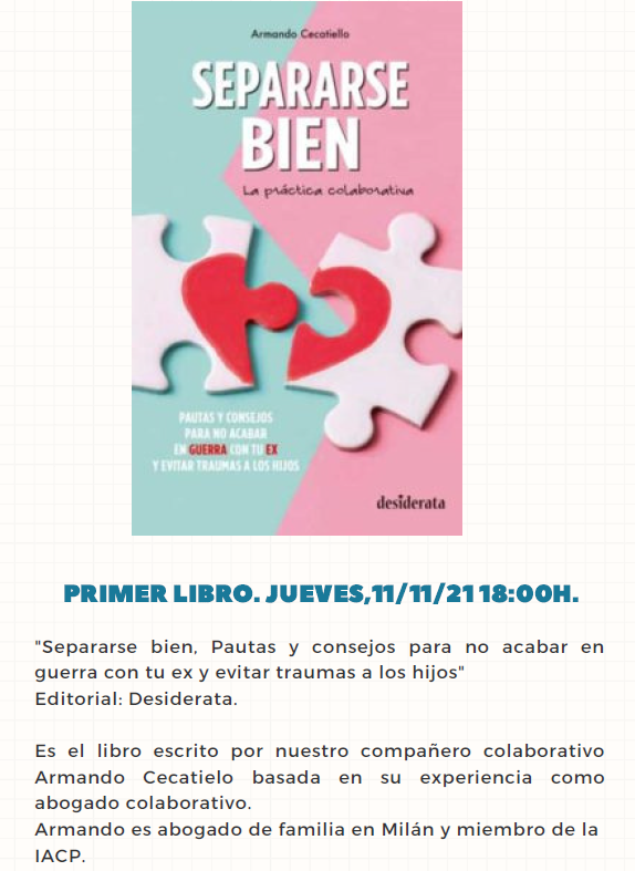 ADCMadrid's tweet photo. ¡Club de lectura para asociad@s @ADCMadrid! Inscripciones en nuestro correo. https://t.co/lPCa0qKHh2