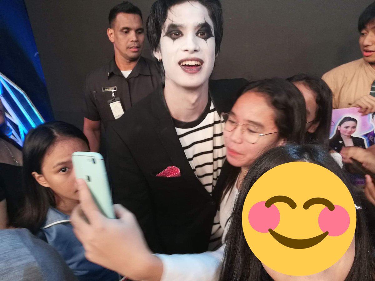 I miss team live!! 💖😩

NETFLIX WITH DONKISS

#DonKiss #DonKissFam