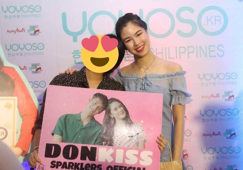 dk_blossommm's tweet photo. I miss team live!! 💖😩

NETFLIX WITH DONKISS

#DonKiss #DonKissFam https://t.co/G8YdvcEc6s