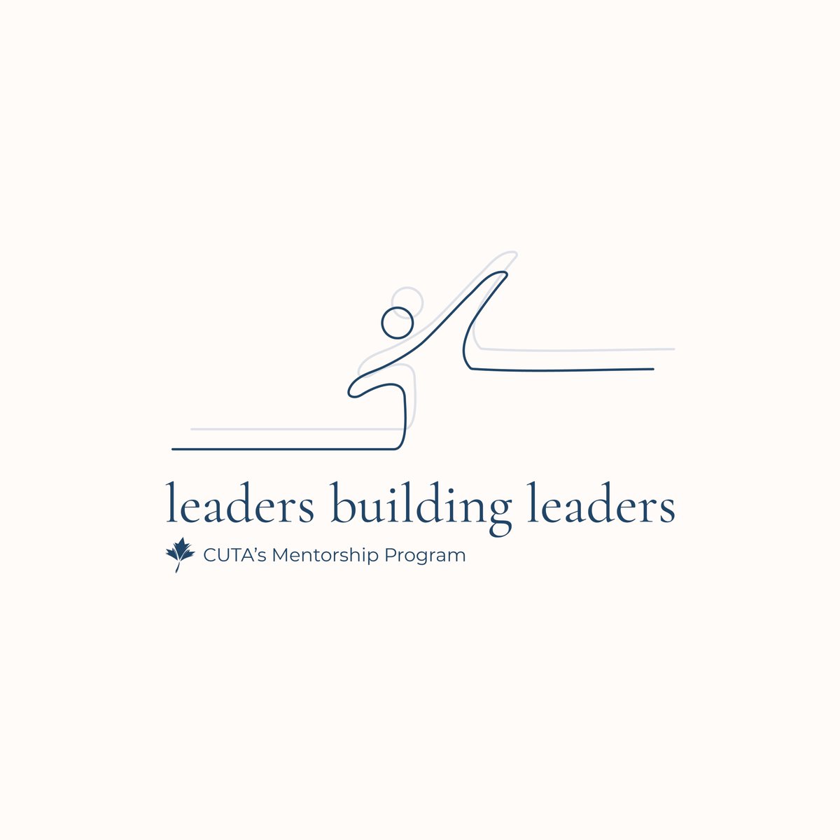 Visit our transit show to learn more about CUTA's upcoming #youth #mentorship program: Leaders Building Leaders. Click here, it's FREE 👉 live.remo.co/e/cutas-2021-t… #CUTAvc2021 #NUMTOT
#peaktransit