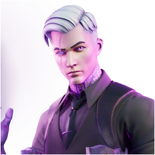 Midasのtwitterイラスト検索結果 古い順