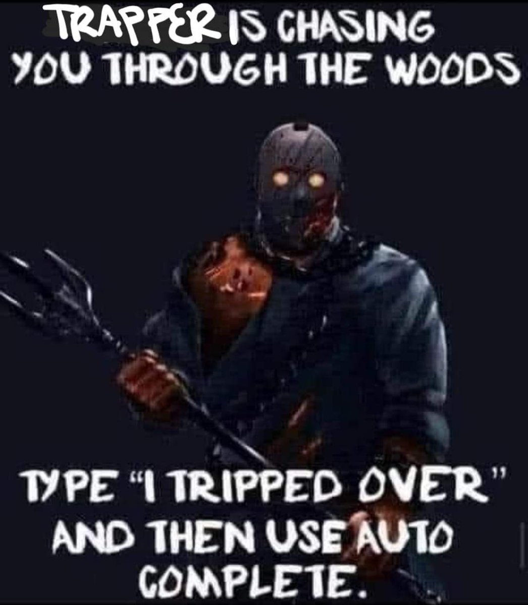 cam🥕🐰 tweet media