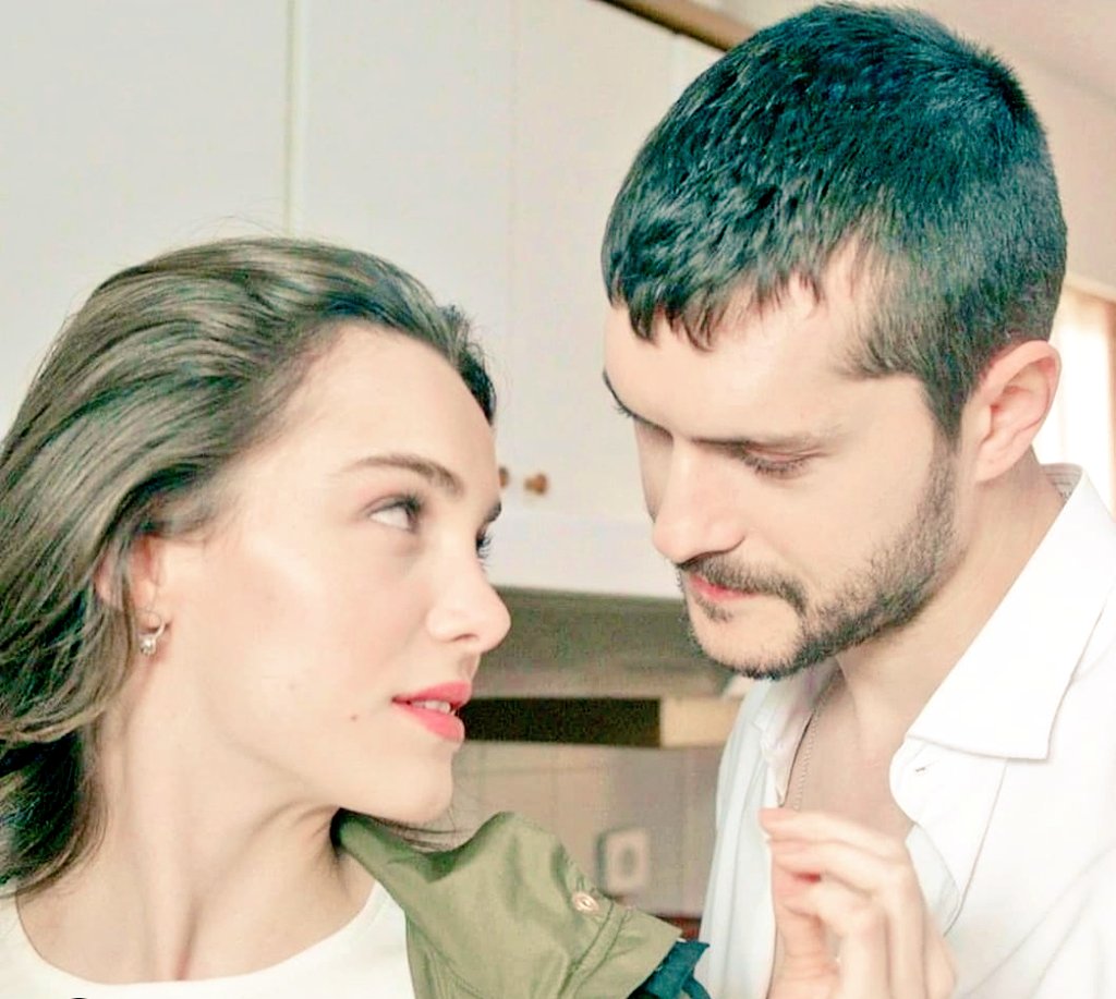 Ya bir sabah güneşiyle unutmak istemiyorsam seni

SonYaza SonŞans