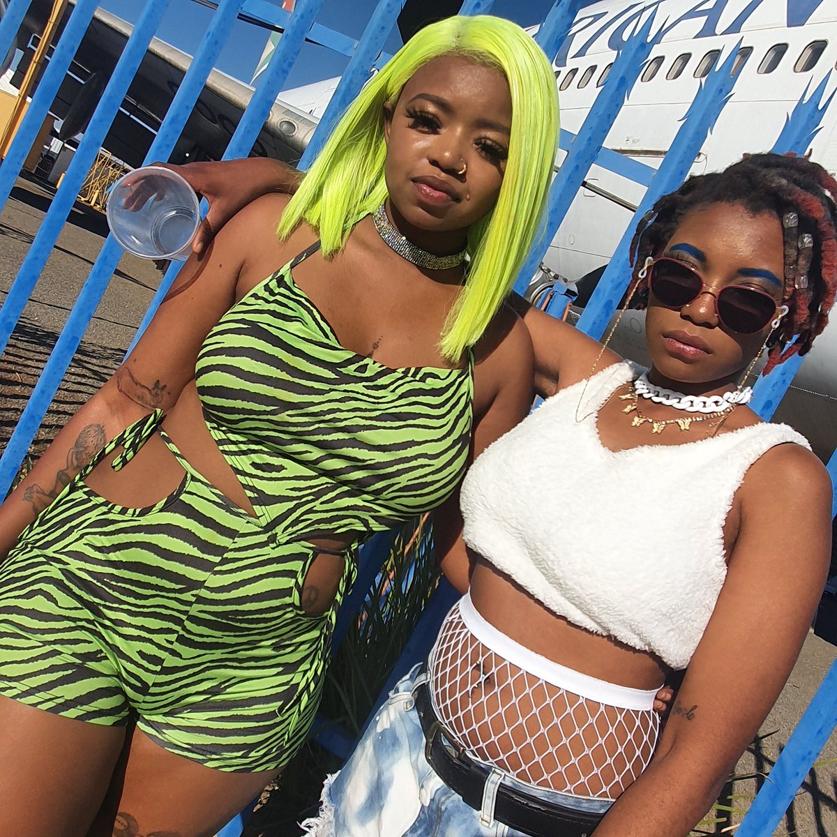 Banaba.des tweet media