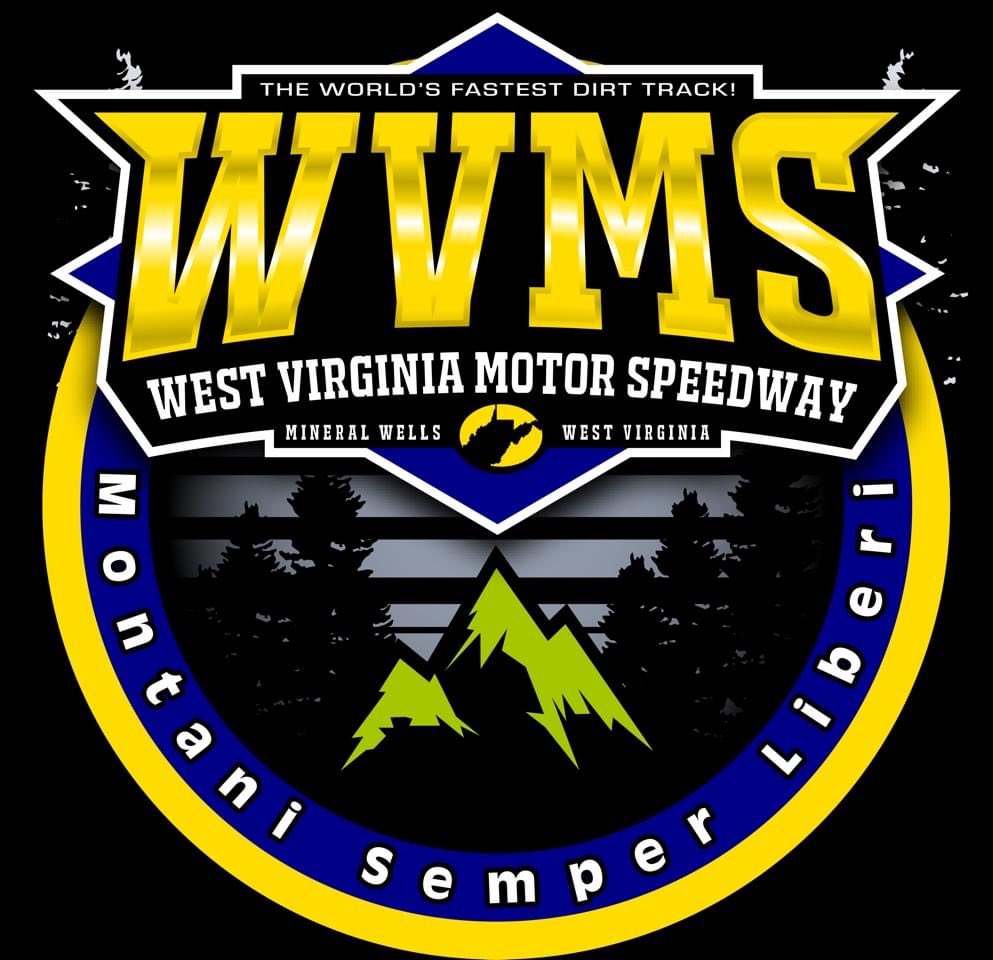 West Virginia Motor Speedway on Twitter "Will you be picking up one of