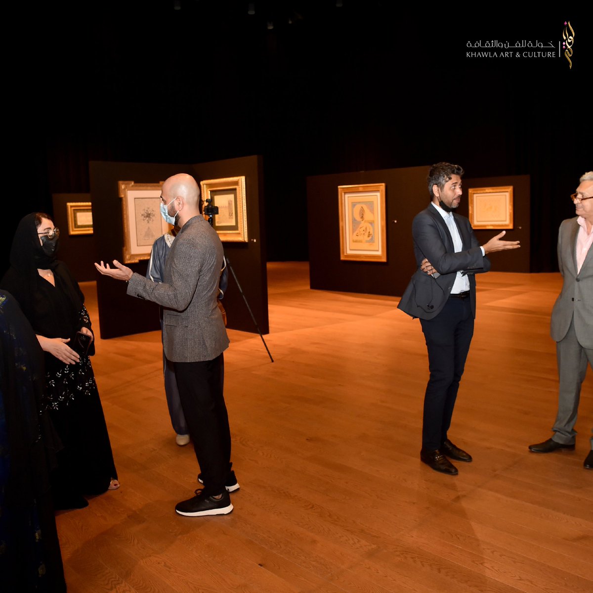 KhawlaACF's tweet image. #unity_in_diversity #operadubai #we_are_theworld