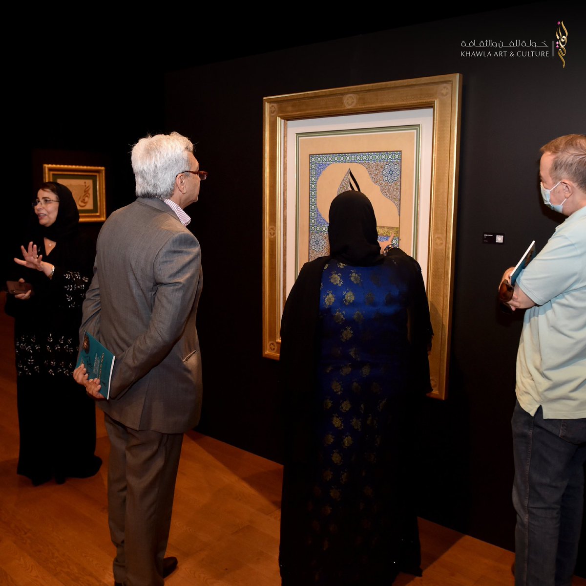 KhawlaACF's tweet image. #unity_in_diversity #operadubai #we_are_theworld