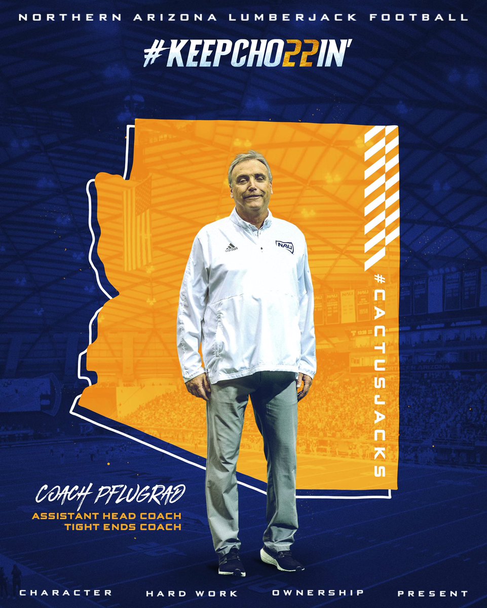 Robin Pflugrad tweet media