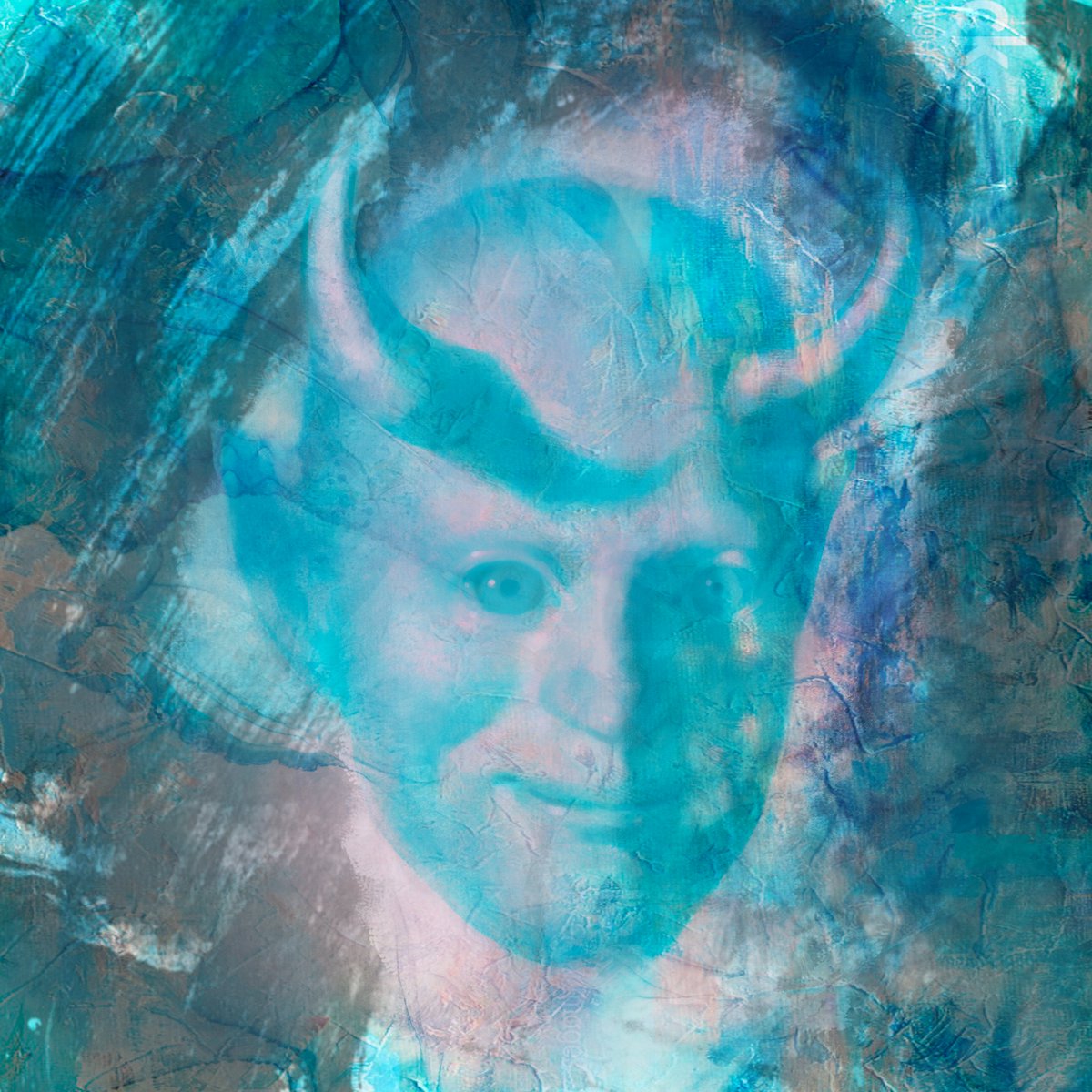 Elcholoboritos's tweet photo. HornyBoy #27: Abstract Diablo 🎨

Available soon at 👇
@opensea

#NFT #OpenSeaNFT #opensea 

Check out this account on OpenSea https://t.co/9JfnrFU8iY via @opensea https://t.co/Y16c3FS8Zh