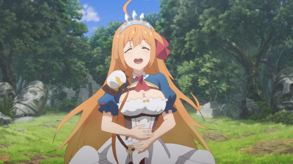 секретный сервис горячих источников. секретная служба горячих источников аниме. перерождение в слизь шион. Tensei shitara slime ken. шинобу ононоки и хачикуджи.