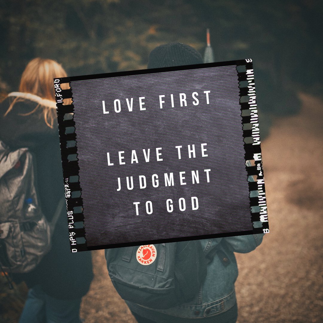 shepherd_az's tweet photo. Jesus challenges us to set aside judgment of others - since we are just as worthy of judgment!

#redletterchallenge #judgenot #lovefirst #truth #jesus #joy #peace #judge #forgive #love @sotdazofficial #scottsdale #phoenix #arizona #phx #az https://t.co/6B4N5kFKvY