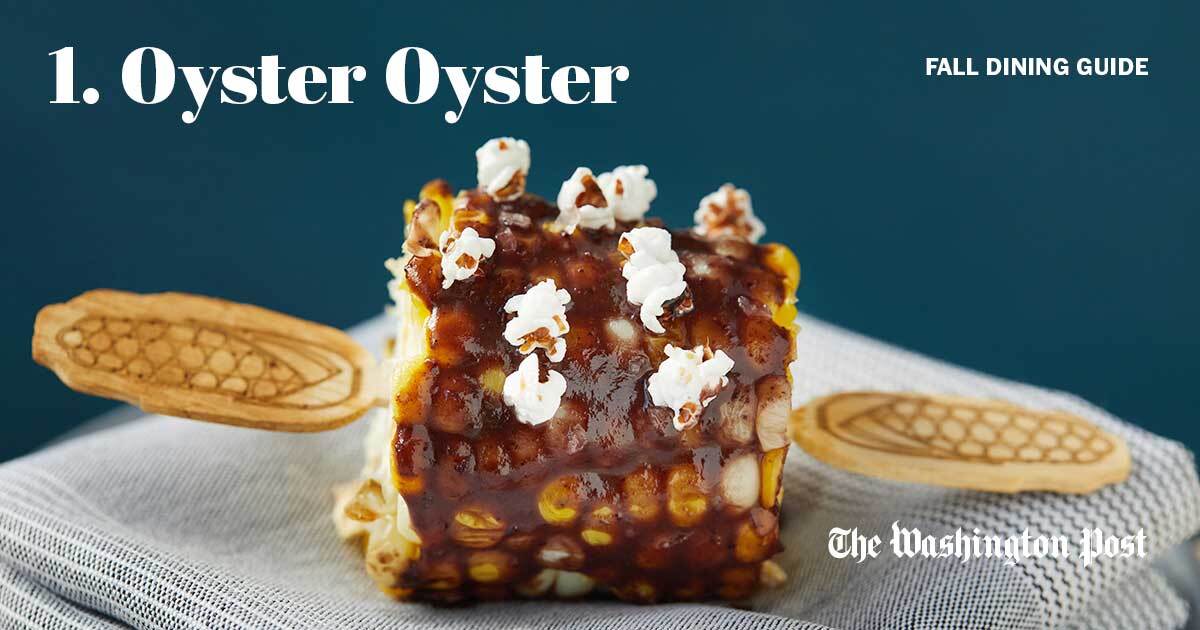 Post food on twitter the top 10 countdown for tomsietsema s fall
