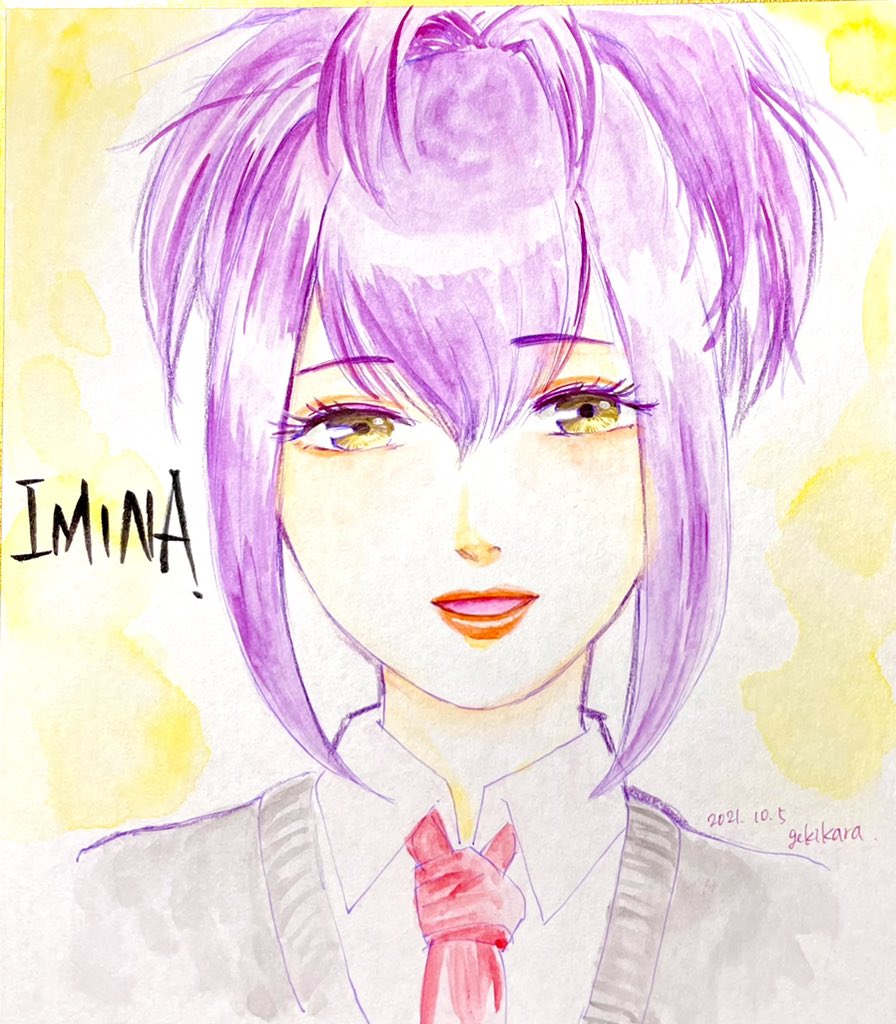 織姫 W W マーメイドリップルという紙を試しましたよ 235kgのわりには反りが目立ちにくい 激辛