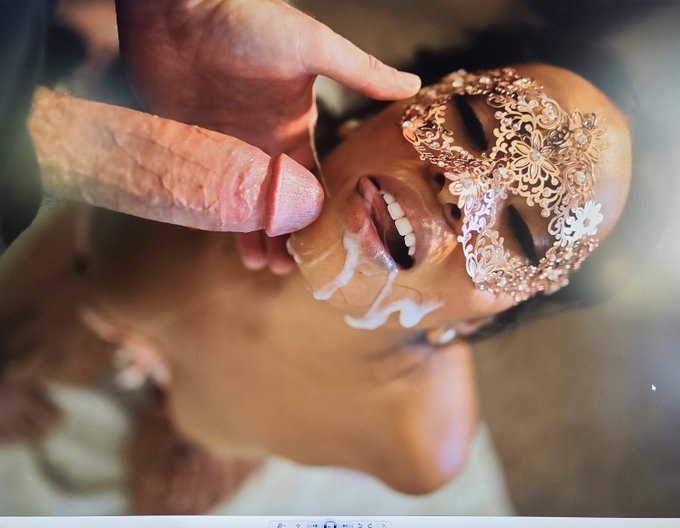 @menzroom_  being good for daddy https://t.co/yDMXSsH3T8<a class="tags" target="_blank" title="On Twitter" href="/?out=eyJ0eXAiOiJKV1QiLCJhbGciOiJIUzUxMiJ9.eyJpYXQiOjE3MjQ3NjE1NTMsImlzcyI6InR3cG9ybnN0YXJzLmNvbSIsIm5iZiI6MTcyNDc2MTU1MywiZXhwIjoxNzU2Mjk3NTUzLCJyZWRpcmVjdF91cmwiOiJodHRwczovL3R3aXR0ZXIuY29tL21lbnpyb29tXyJ9.iRSM_l3sBs5q1yxKRGy7dPVPqK8j6cEwc5A75M0TP6JvKKCKl3c4vgPbnNXzan4xfdNVDaLebTv4cCtJCt1_fQ">@menzroom_</a><a href="/tag/schoolgirl"class="tags"><span>#schoolgirl</span></a><a href="/tag/pigtails"class="tags"><span>#pigtails</span></a><a href="/tag/roleplay"class="tags"><span>#roleplay</span></a><a href="/tag/naughty"class="tags"><span>#naughty</span></a><a href="/tag/pornhub"class="tags"><span>#pornhub</span></a>