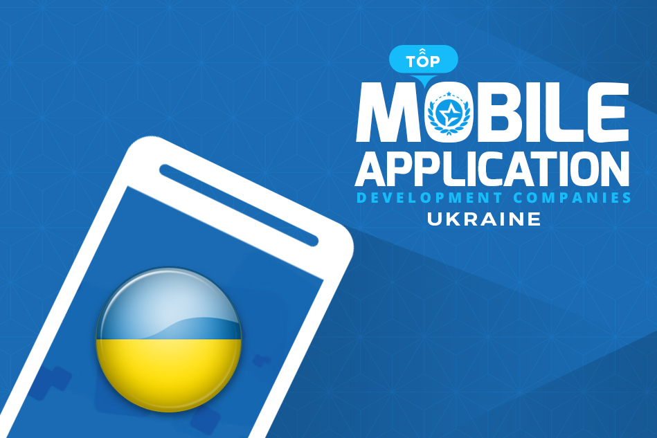 itfirms's tweet photo. Congrats! to @urlaunched #Youarelaunched for being a part of #Top #Mobile #App #Development #Companies in #Ukraine - https://t.co/8g0dsz6Pfu
#mobileappdevelopment #mobileappdevelopmentagency #mobileappdevelopmentcompany #mobileappdevelopmentservice #ukraine https://t.co/kLSE4K7g71