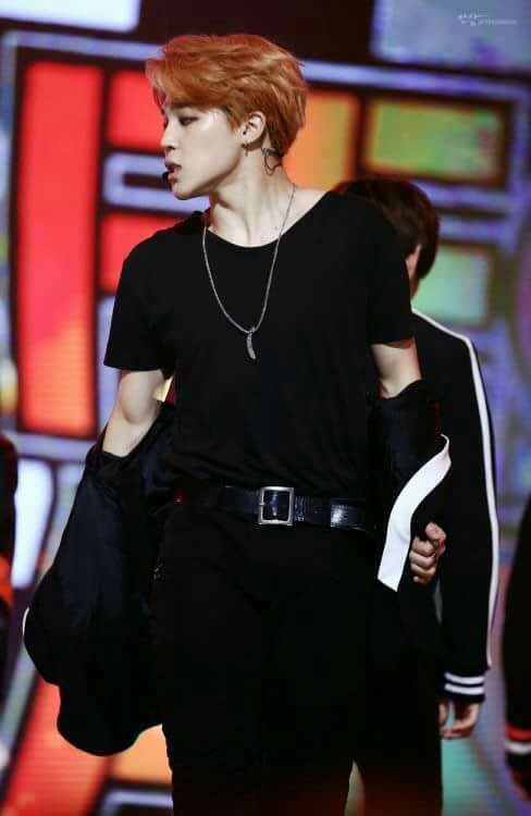 jimin_tabby tweet picture