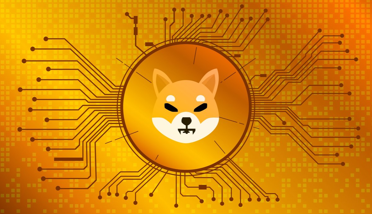 Luckas_muniz's tweet photo. To de moon 🌚🌝 #shiba #SHIB #ShibArmy @ShytoshiKusama @elonmusk https://t.co/w4D6R0LFRB