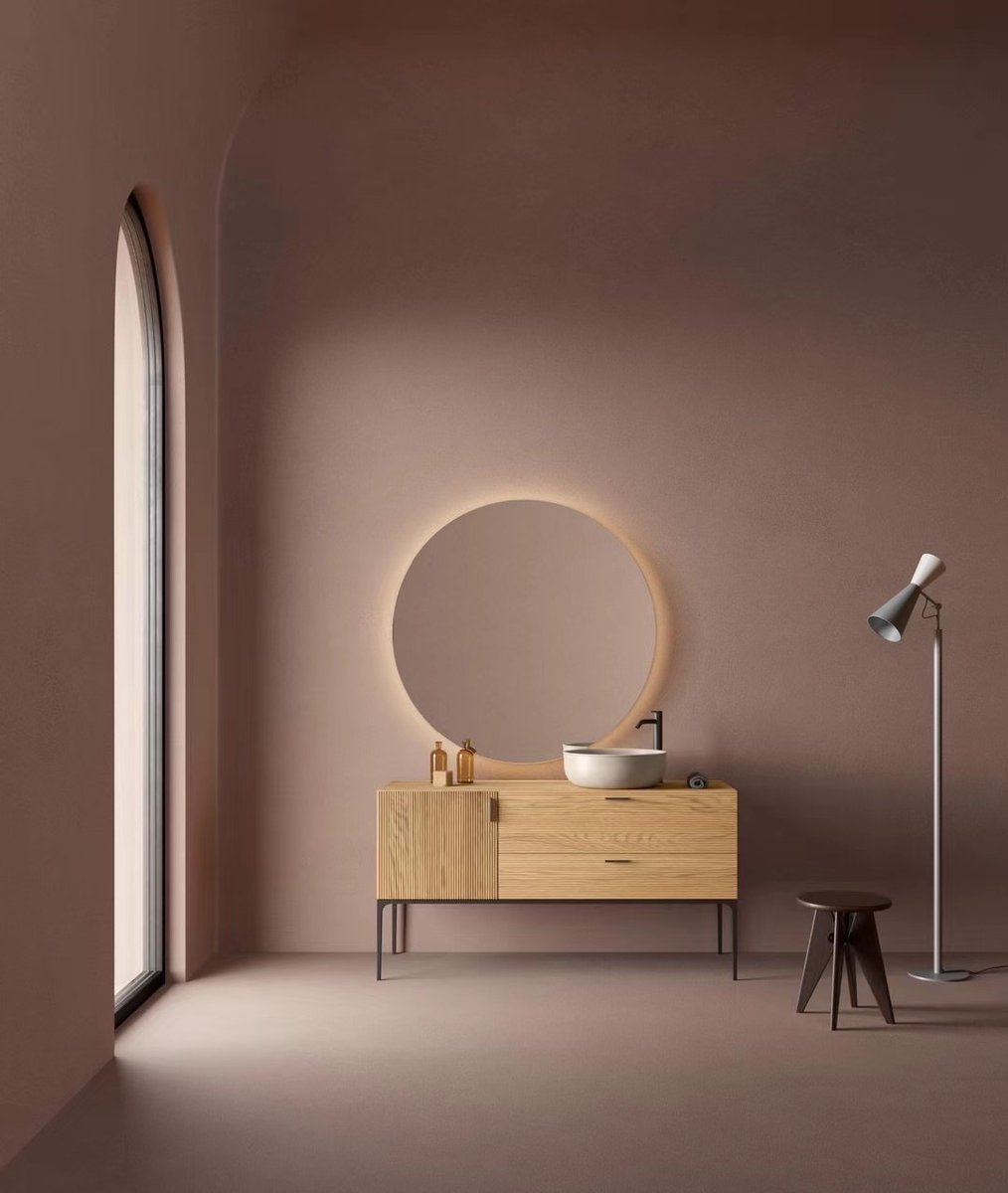 Ledmirror0329's tweet photo. https://t.co/3FNUfEsPpS 
#JTP #Cora #RobeHook #TowelRail #BathroomAccessories #StainlessSteel #April #Spring #relax #Bathroom #BathroomDesign #BathroomDesigns #Bathrooms #bathing #relaxation #washing #intimatewash #bathroomstyle #UK #ealing https://t.co/colQKx5Yl8