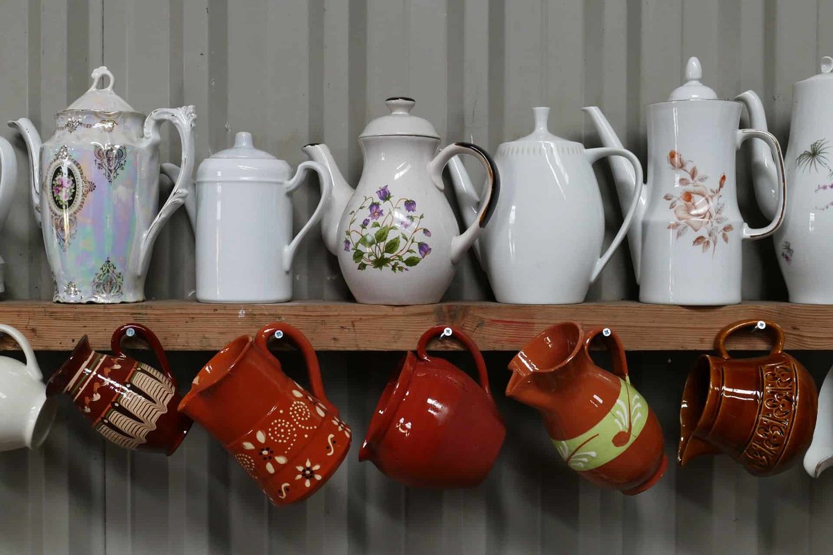 MyTeaVault's tweet photo. All the tea tools you need to complete your tea experience, of course you need them. :-) #teatools #teagear #tea https://t.co/sgw53dGbUV https://t.co/xGk7SzyBDe