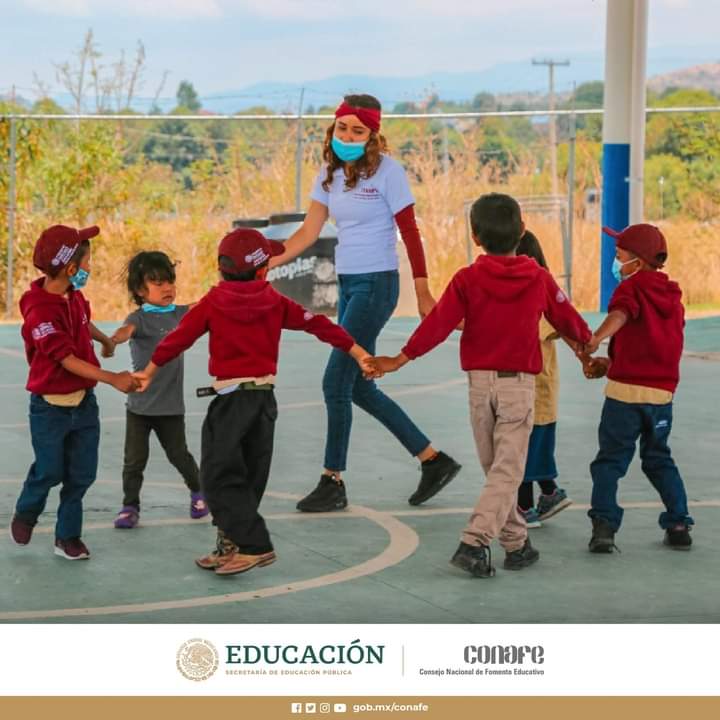 Desde 1994 celebramos el #DíaMundialDelDocente. Fecha que coincide con el aniversario de la suscripción de la “Recomendación conjunta de la OIT y la UNESCO relativa a la situación del personal docente” de 1966. Referente de los derechos y responsabilidades de los maestros.