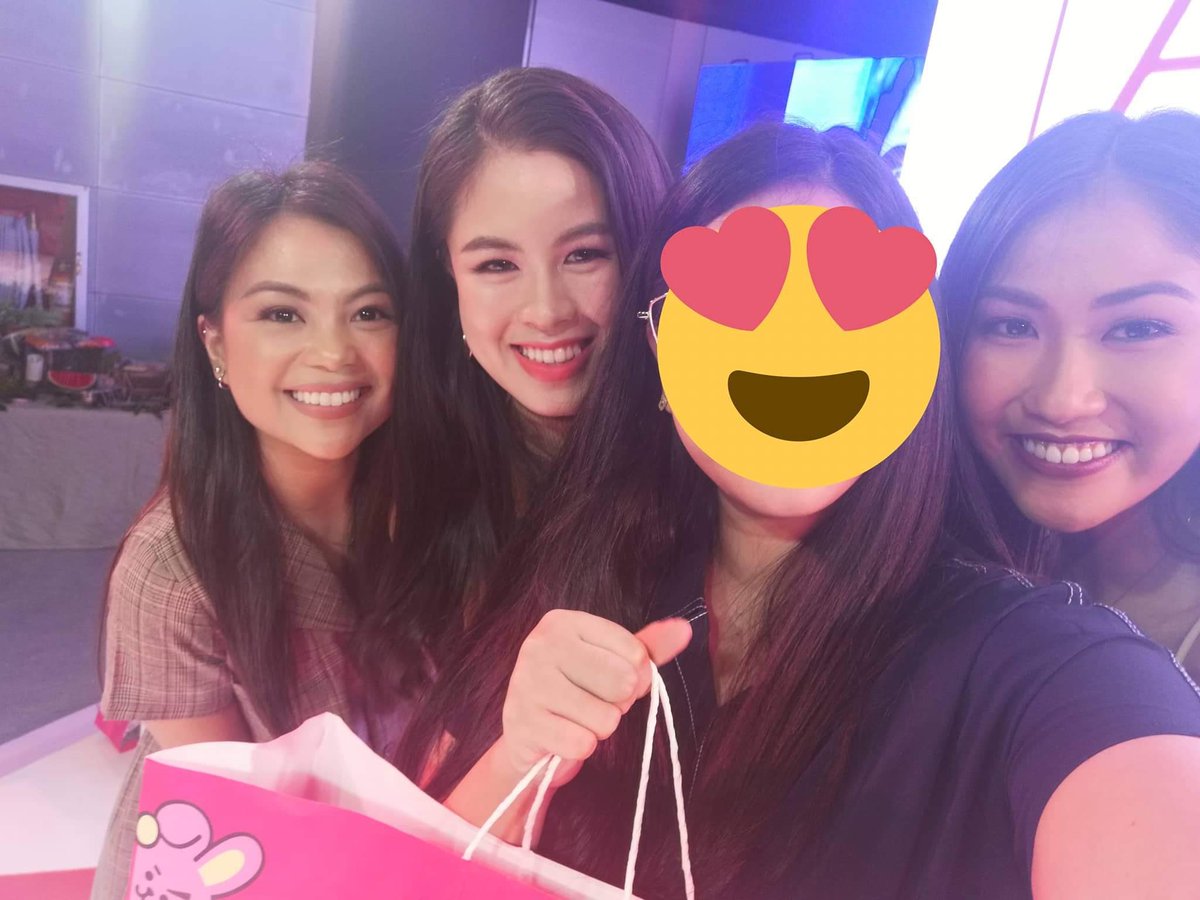 I miss you both <a href="/donnypangilinan/">Donny</a> <a href="/KissesDelavin/">Kisses Delavin</a> 💖

NETFLIX WITH DONKISS

#DonKiss #DonKissFam