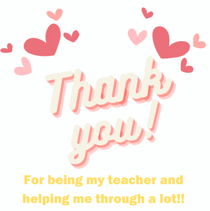 AdamD_nthc's tweet photo. For #WorldTeachersDay2021, I wanted to thank @jdeinhammer I had her as one of my teachers for 2 years at East and I wish I could have had her for longer now that I'm at @NewTechCoppell. I'm happy to have teachers like @Bence_EDU  and @DigitalZruiz here at #nthctribe. https://t.co/VZFyhLZEOY