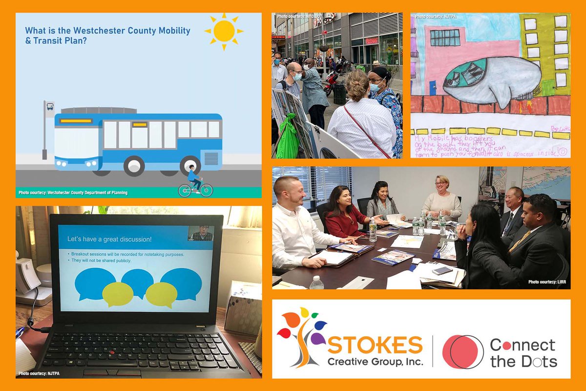 StokesCG tweet media