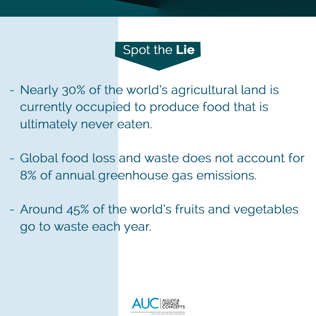 alluvia_uc's tweet photo. You already know tuesdays are for #2truths1lie.

Lets see if you can spot the lie in the flier below.

.
.
.
#Twosday 
#Twotruths 
#2truthsonelie https://t.co/JxU98JAkYW
