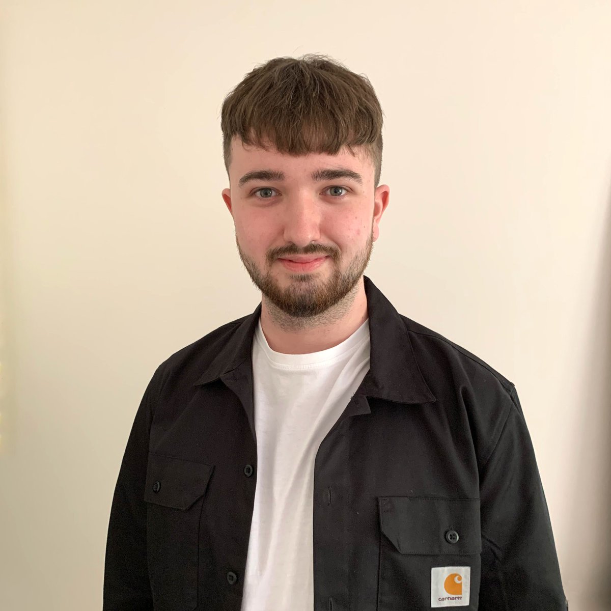 Congratulations to <a href="/Boldspaceteam/">Boldspace</a>'s Elliot Payne and Sophie Webster for winning the PRCA Next-Gen PR World Cup UK competition!

The ⭐ duo will represent 🇬🇧 at the <a href="/ICCOpr/">ICCOpr</a> Next-Gen PR World Cup. 

More info: ow.ly/mKLi50GmaQx | @Mrs_Wadds