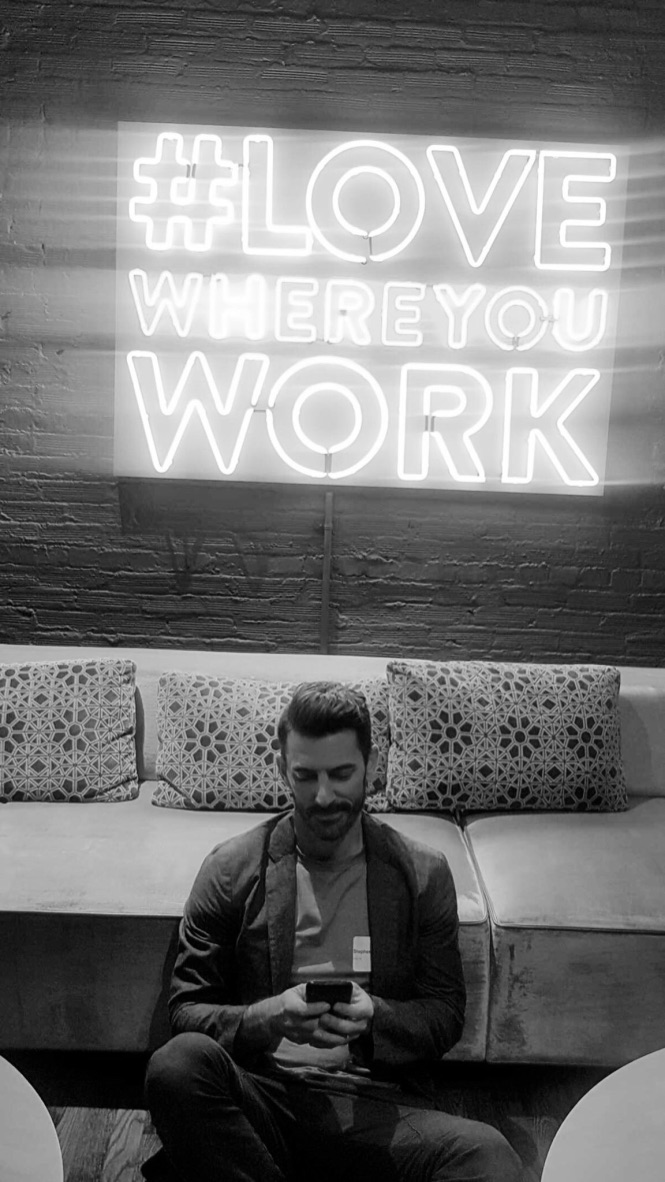 stephenhunton's tweet image. #ProudIBMer 💙

fastcompany.com/90683016/the-h…