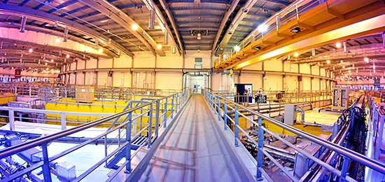 DiamondLightSou's tweet photo. #SavetheDate

We are delighted to announce that our next #FamilyWebinar will be held on Wednesday 20 October! 

More information coming soon... https://t.co/B3AazVgUFy