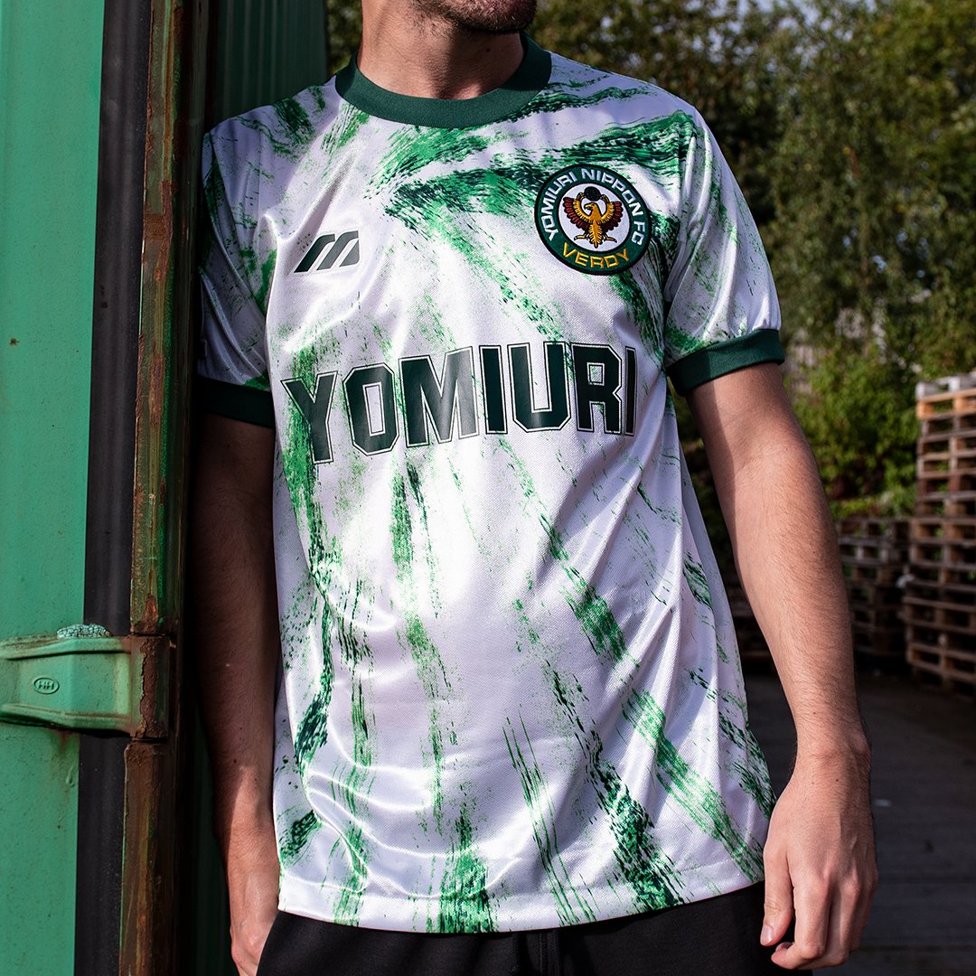 👀 New In Classics 👀 100s of classics are added to the site every