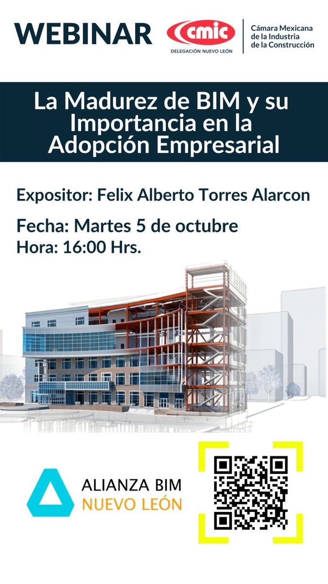 FelixTorres5's tweet photo. Hoy por la tarde tenemos otra oportunidad de participar en este tema tan apasionante https://t.co/D3Sg3YfUCN