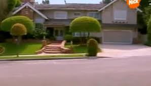 ImagesBetter's tweet photo. Drake and Josh house let's goooooo
But they took it off Google maps https://t.co/grpdHsJl6a
