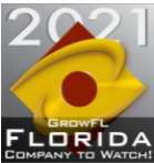 COI Energy tweet media