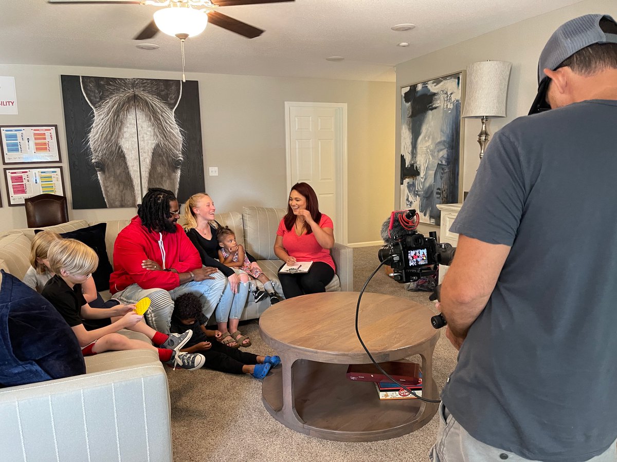 Cosmic Sauce tweet media