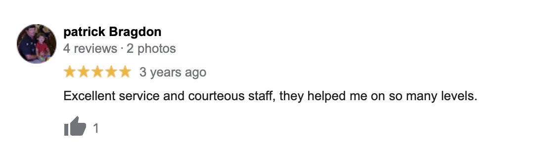 hands_lucie's tweet photo. We love when patients leave reviews. Please take a moment to check out our Google reviews and leave us one. 

https://t.co/GpTVxnQ0K5

Please visit our website at https://t.co/NjxHAxxm6E.

#nonprofit #handsofslc #VIM #volunteersinmedicine https://t.co/J4zeLbnDTI