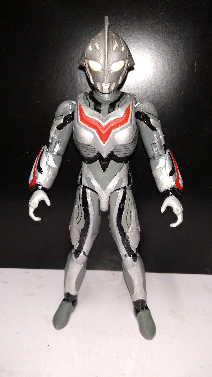 MZuhairS5🇲🇾 on X