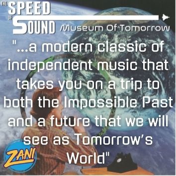 "A modern classic of independent music" 
(thanks! <a href="/ZANIEzine/">Zani Ezine</a> !)