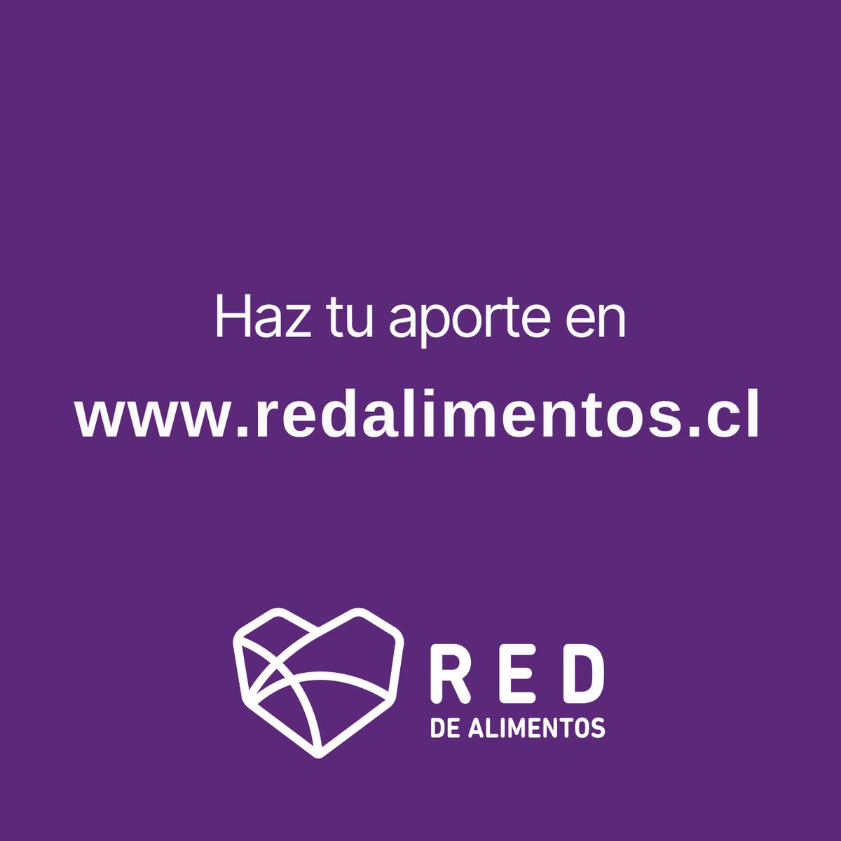 RedAlimentos's tweet photo. 📢Batimos record en compras en #CyberDay  generando millones de transacciones💲 

¿Qué tal si destinamos una de ellas a una institución benéfica🤔?  La RED está en el Cyber. 

Realiza tu aporte a quienes más lo necesitan en este link: https://t.co/hf4ka8YJEa https://t.co/8p9J5oT0Yw
