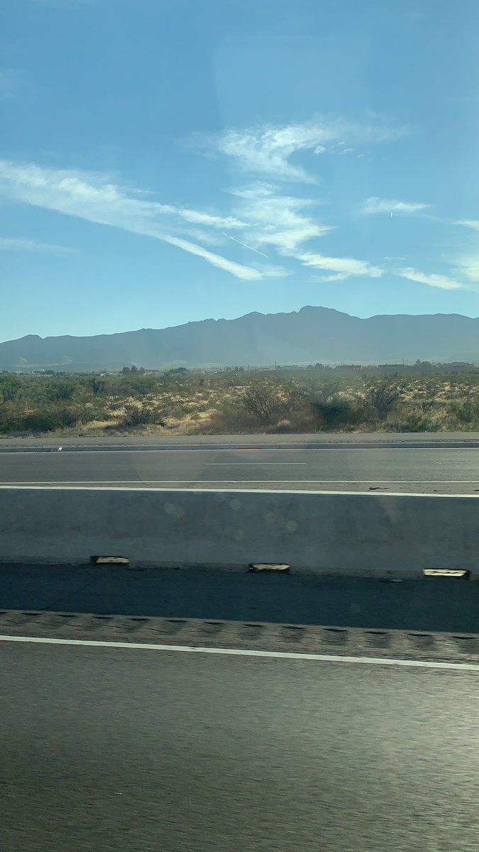 David Fernandez tweet media