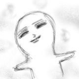 That Mitski video… 