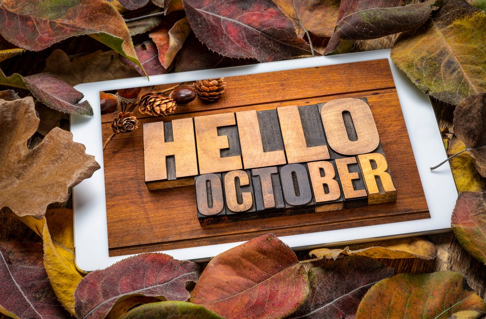 EastleachGL7's tweet photo. #Eastleach - Cheqs Magazine – Octoberber 2021 - moment! No, not the literal ones (most of mine are caps), but the metaphorical ones. This has led to me being too busy with a variety of... - https://t.co/zd0rNuxatz
#Cotswolds #Gloucestershire https://t.co/a5z3YEpMVc